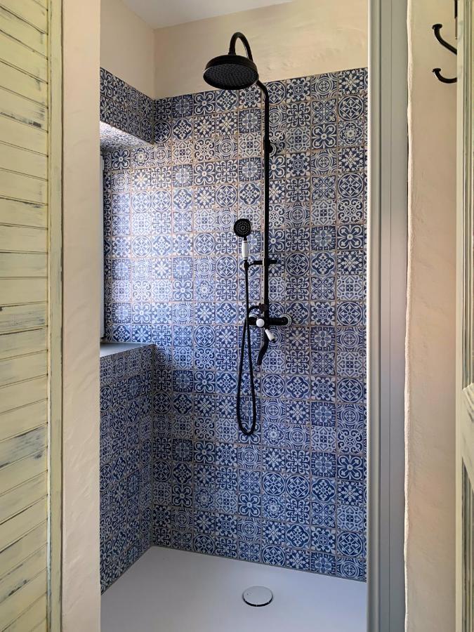 Apartament Little Vintage Frankenberg Zewnętrze zdjęcie